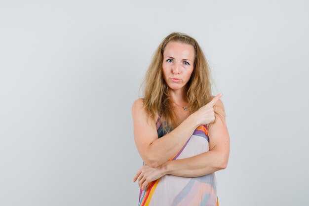 Психосоматические причины болей