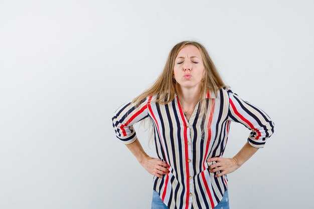 Лечение инфекций как причина почечной боли