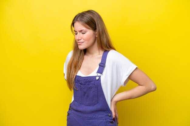 Почечные камни и их влияние на подростков