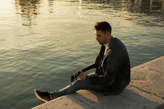 Как перейти от одиночества к умиротворению