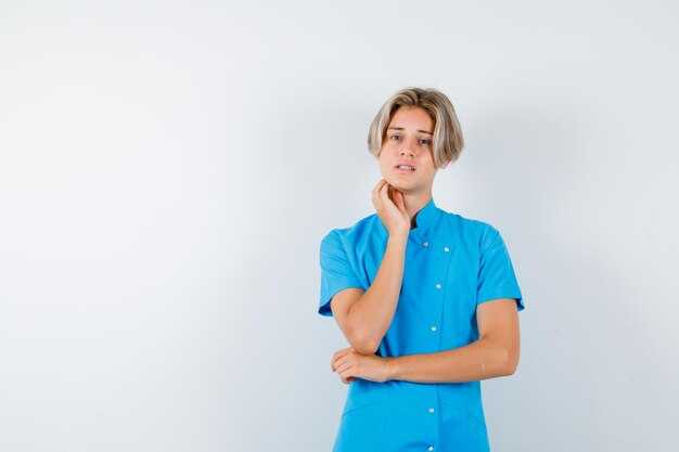 Синеющий цвет кожи у новорожденных: причины и лечение