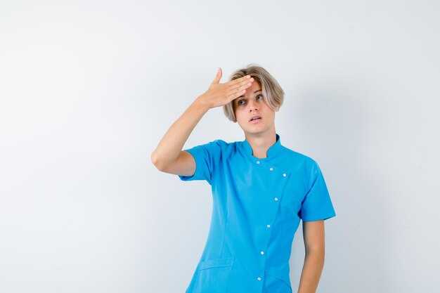 Синеющий цвет кожи при отравлении и токсинах