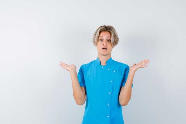 Синеющий цвет кожи при проблемах с дыхательной системой