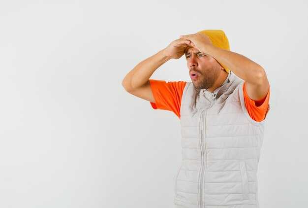 Как климатические условия влияют на субъективное ощущение жары