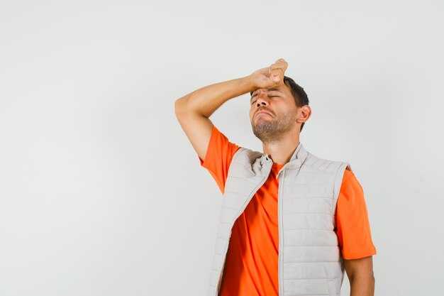 Роль одежды в ощущении температуры