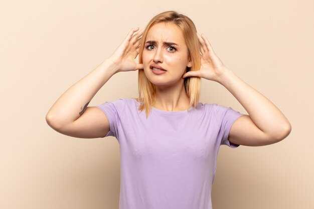 Популярные методы лечения заложенности: от медикаментов до процедур