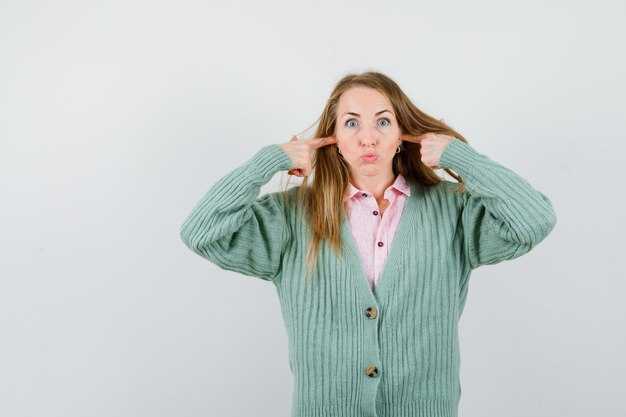 Способы уменьшения заложенности ушей в домашних условиях