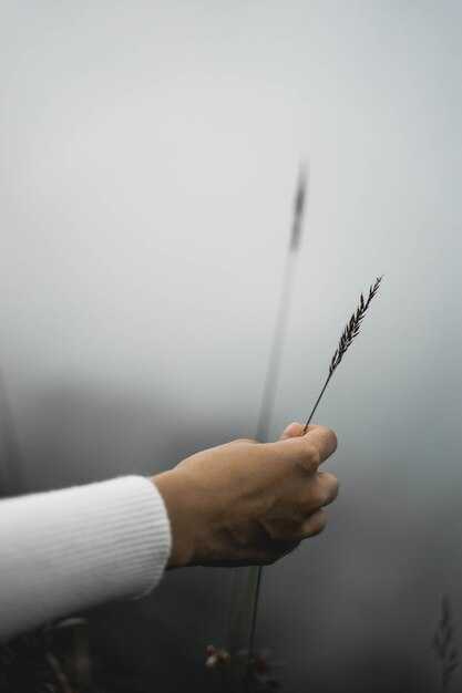 Как хронические заболевания влияют на температуру рук