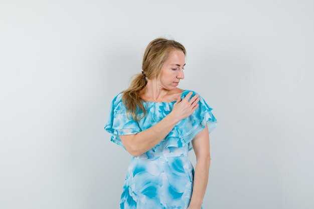 Как различить причины боли: сердечные или пищеварительные?