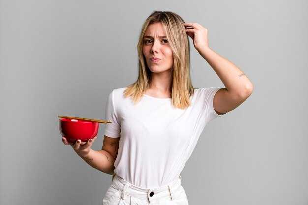 Роль гормонов в ощущении голода и тошноты