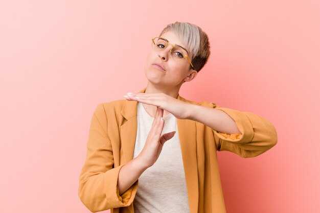 Когда необходимо обратиться к врачу при болях в груди слева