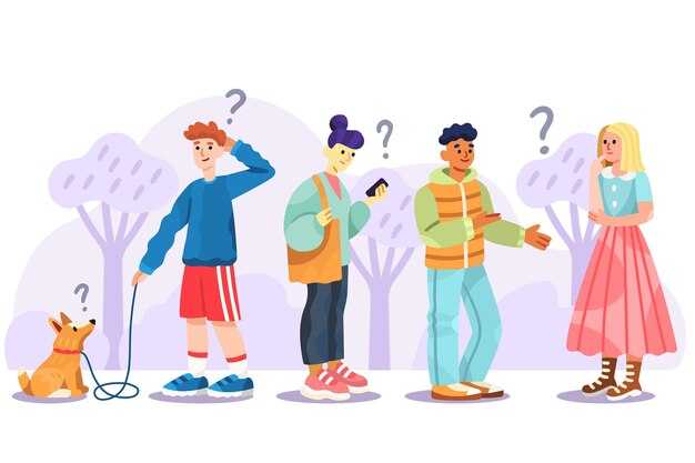 Советы по уходу за сединой для разных типов волос