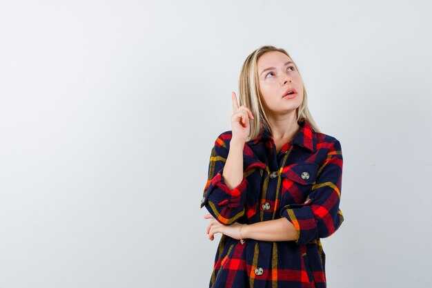 Влияние заболеваний на изменение цвета волос