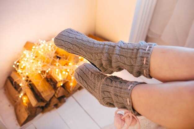 К каким медицинским специалистам обратиться при хронической мерзлоте