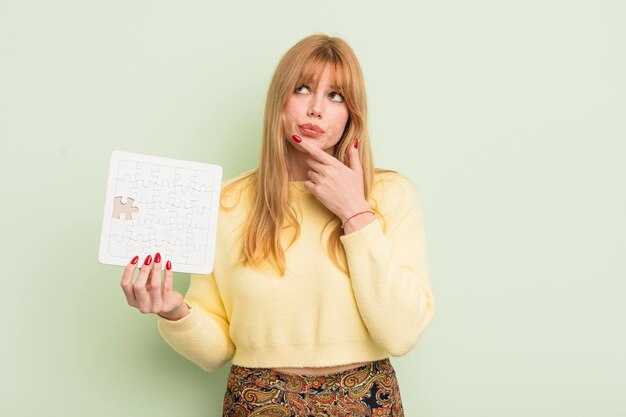 Влияние стресса на продолжительность менструации