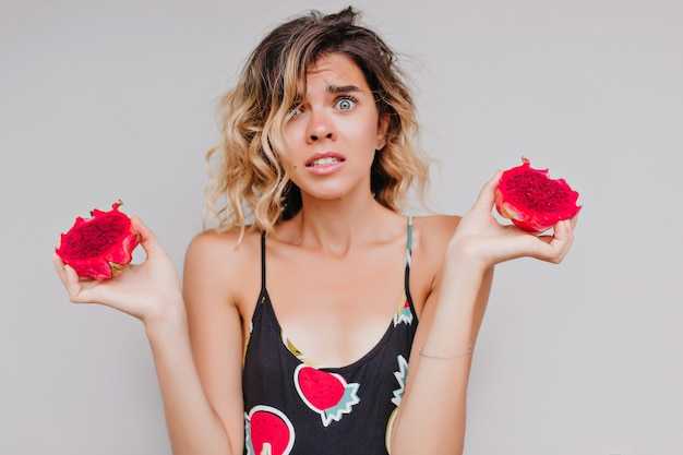 Правильный выбор средств гигиены