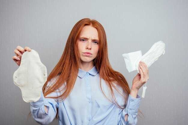 Мифы о новейших способах борьбы с запахом