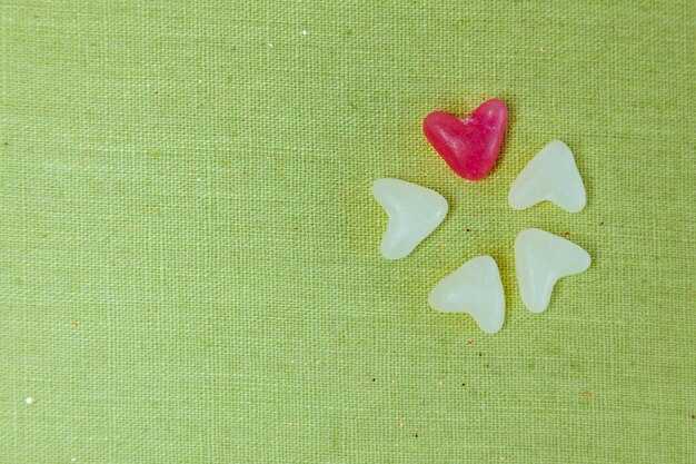 Роль стрессов и эмоционального состояния