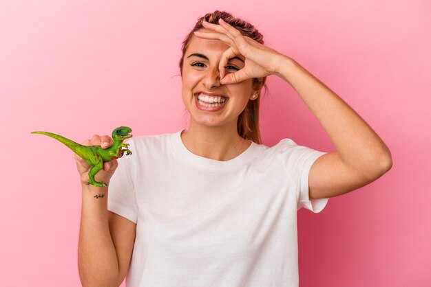 Когда зеленый цвет сигнализирует о проблемах со здоровьем