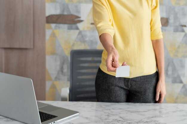 Методы диагностики изменений цвета мочи