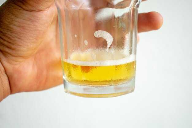 Когда следует обратиться к врачу?