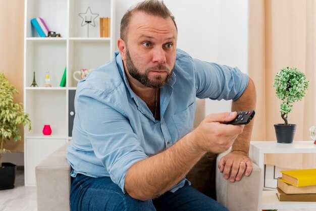 Влияние стресса на сексуальную функцию мужчин