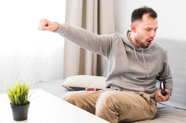 Алкоголь и наркотики: их эффект на сексуальное волнение