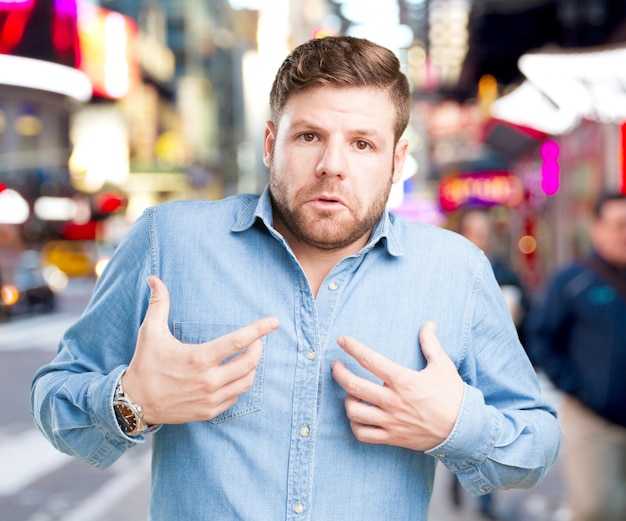 Психологические аспекты: травмы и эмоциональная нестабильность