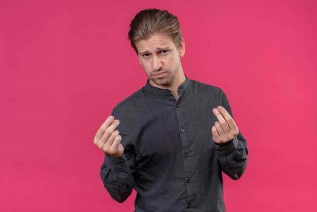 Роль медиа и культуры в формировании агрессивных стереотипов