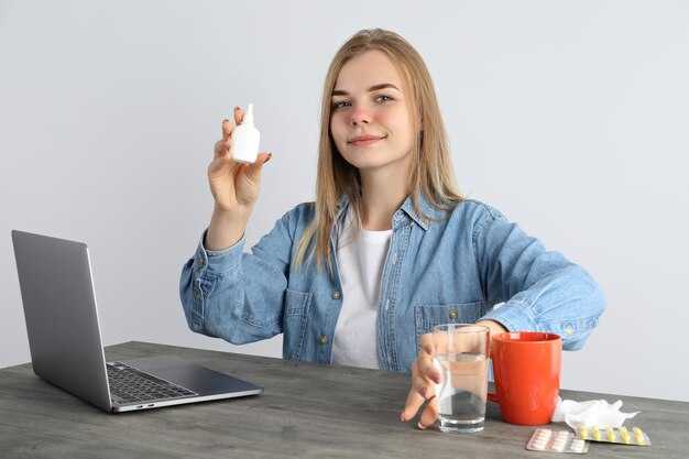 Влияние сопутствующих заболеваний