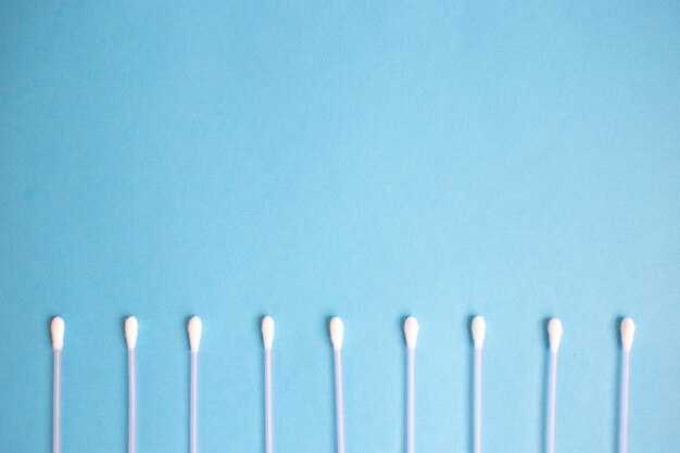 Значение консультации со специалистом