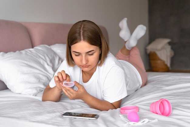 Влияние диабета на заживление кожи после лазерной эпиляции