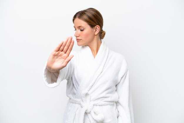 Сравнение культуры гигиены в разных странах