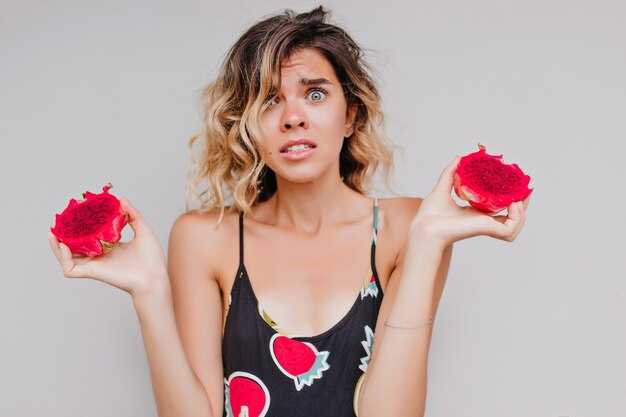 Мифы о стрингах и их реальность