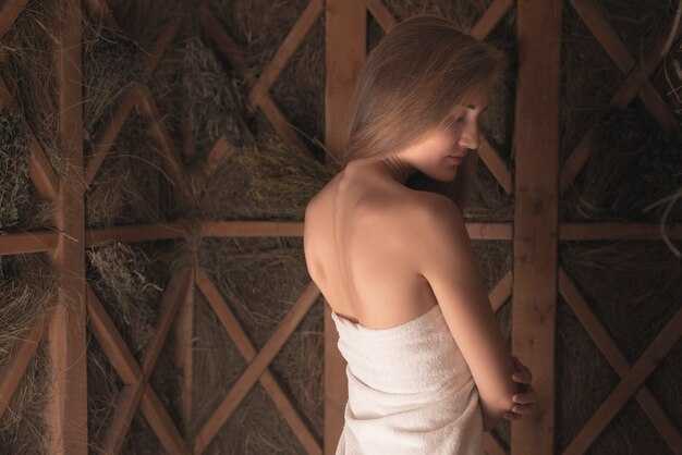 Влияние высокой температуры на менструальный цикл