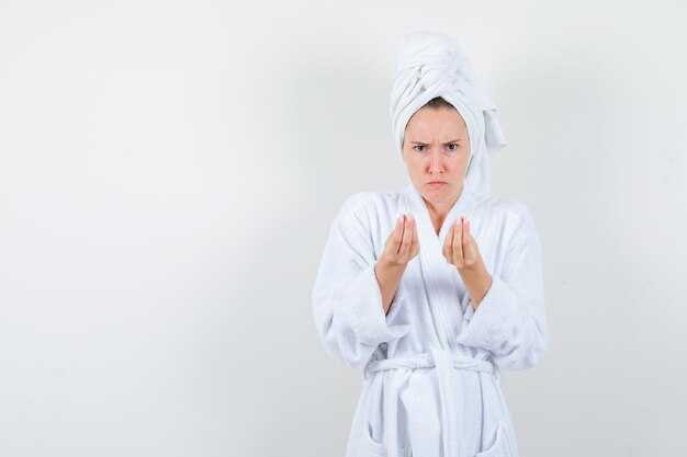 Как солнечный свет и тепло влияют на менструацию