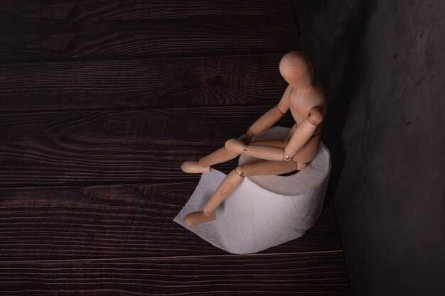 Альтернативные способы расслабления в это время