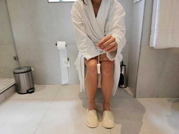 Гигиенические риски посещения бани в этот период