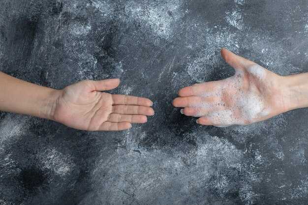 Методы согревания рук в холодную погоду