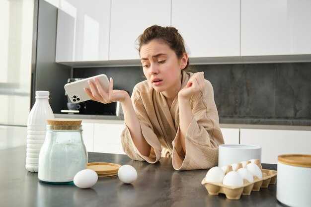 Изменение образа жизни для уменьшения отрыжки
