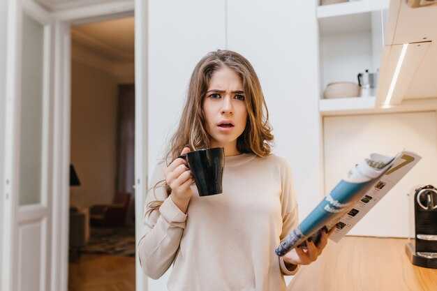 Изучение воздействия ароматов и вкусов на утреннюю тошноту