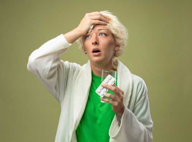 Сопутствующие факторы: недосып и стресс