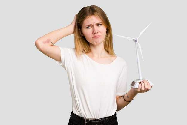 Чувствительность организма к стимуляторам