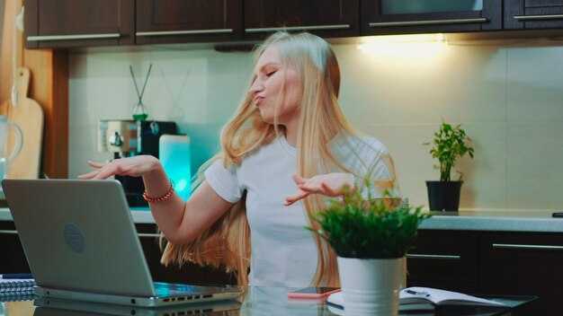 Советы по снижению побочных эффектов