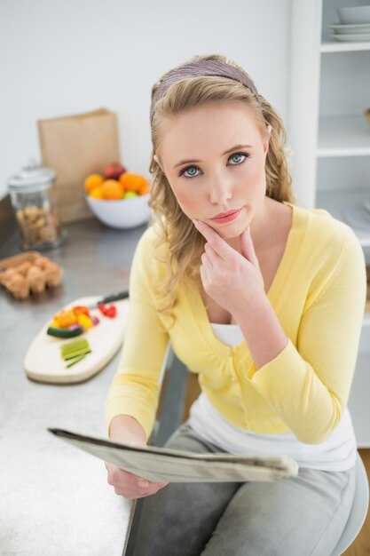 Роль физических нагрузок в ощущении голода