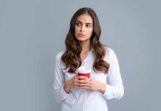 Методы контроля и мониторинга креатинина в крови