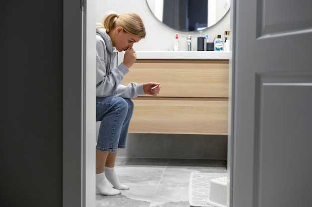 Как выбрать подходящие обезболивающие средства