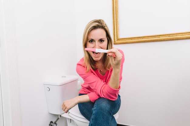 Как обезвоживание связано с повышением давления и мочеиспусканием