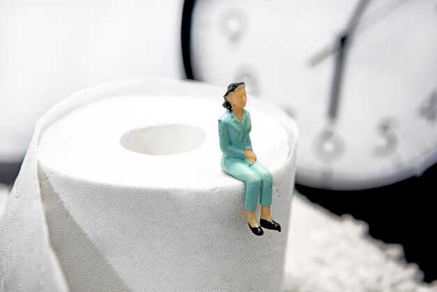 Как повышенное давление влияет на почки