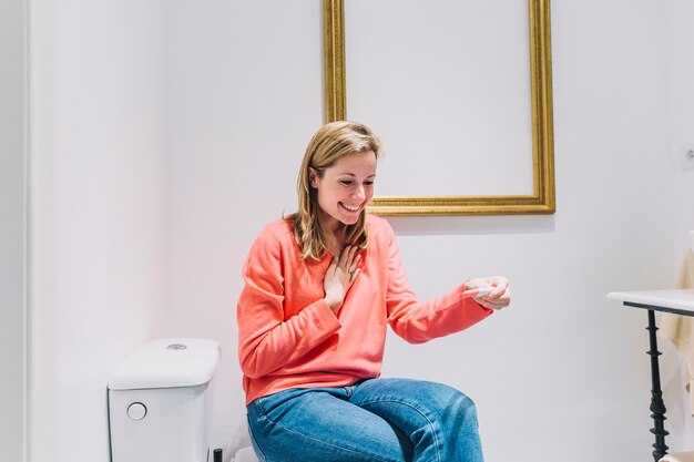 Питание и его влияние на уровень давления и частое мочеиспускание